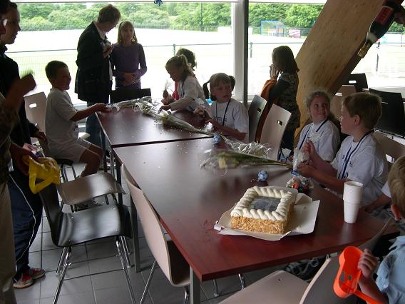 2008_06_14_F1_kampioen (23).JPG